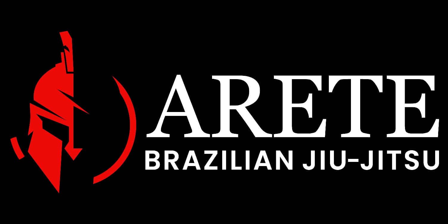 Arete BJJ